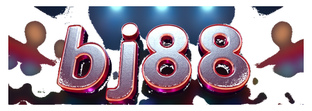 bj88 login logo