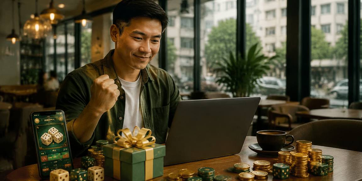 bj88 login Góc Habanero và Microgaming