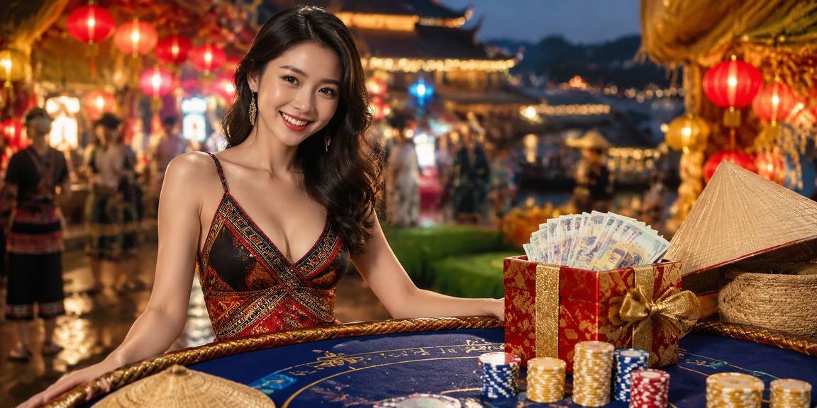 bj88 login mobile gaming
