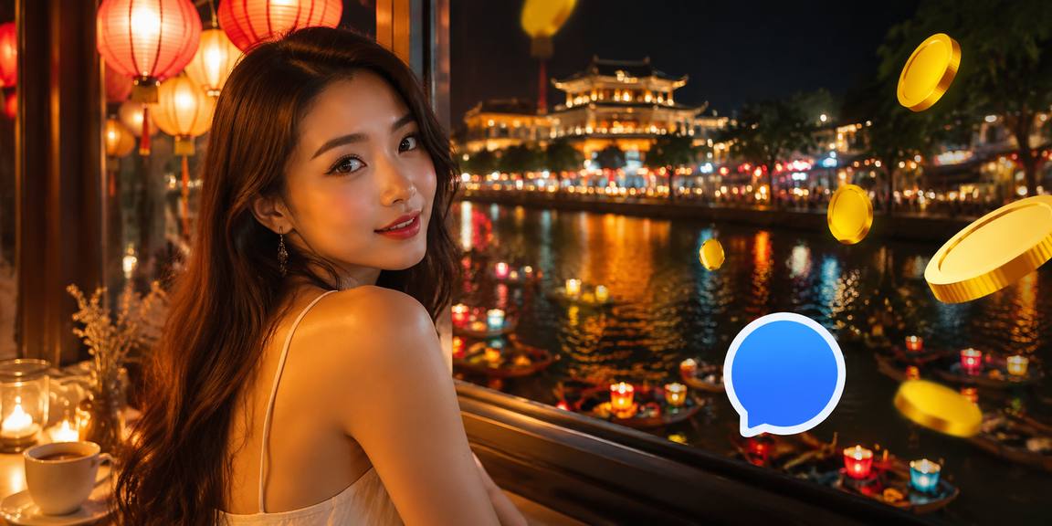 bj88 login Cách chúng tôi chạy Gem Saviour cho tài khoản Vietnam