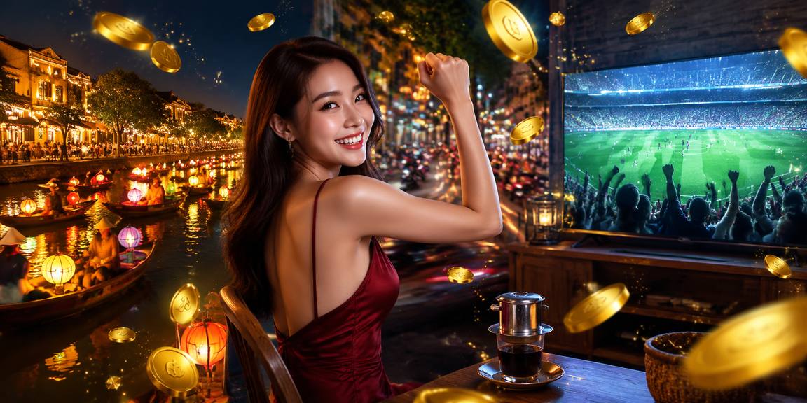 bj88 login Những gì chúng tôi xếp vào sảnh slot của mình