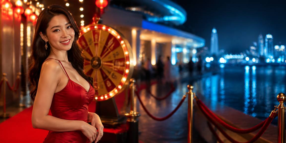bj88 login Kênh liên hệ