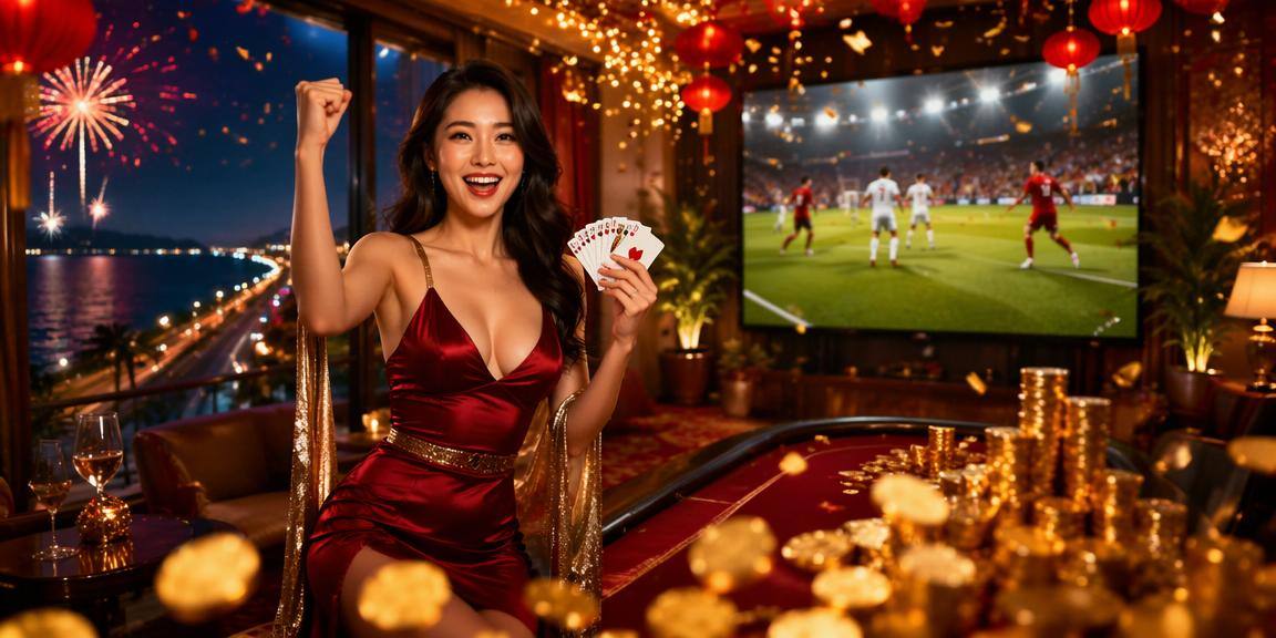 bj88 login Live Casino